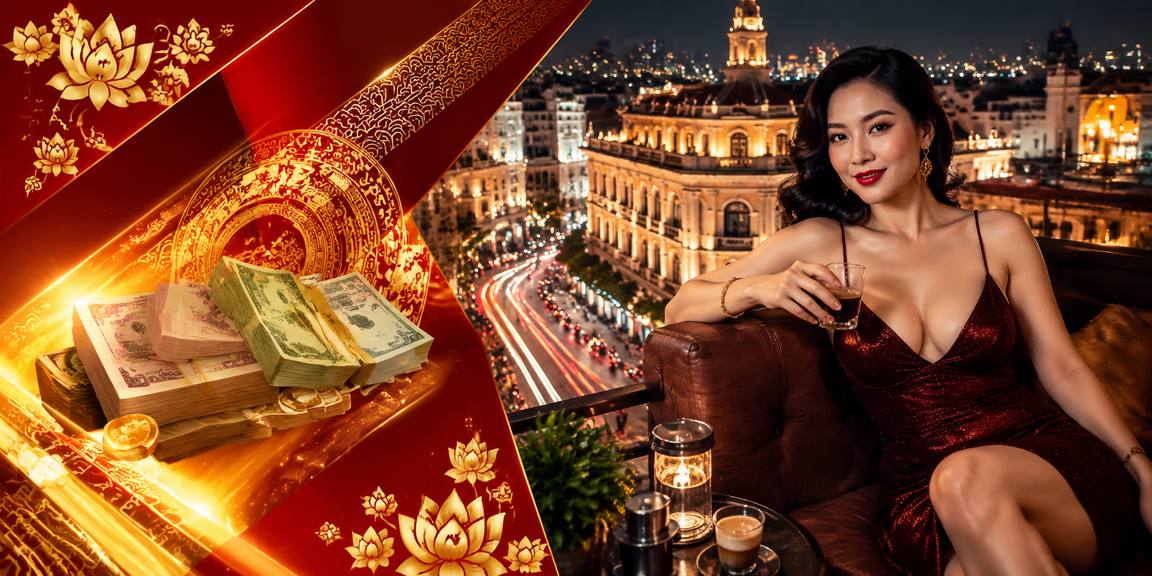 23win net Thông tin của bạn được bảo vệ như thế nào