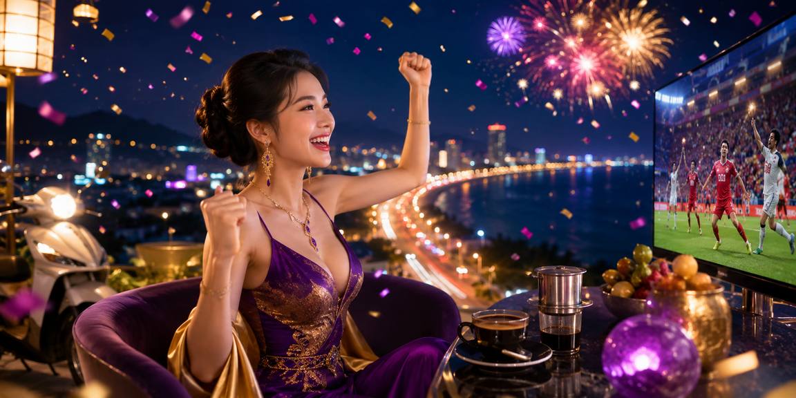 23win net Ưu đãi