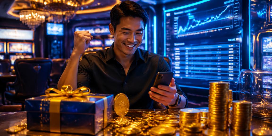 23win net Quay Hũ Mỗi Lúc, Mọi Nơi Tại 23win net