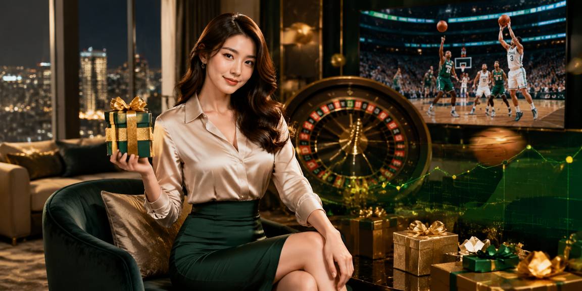23win net Vào tài khoản 23win net — nhanh, gọn, không rào cản