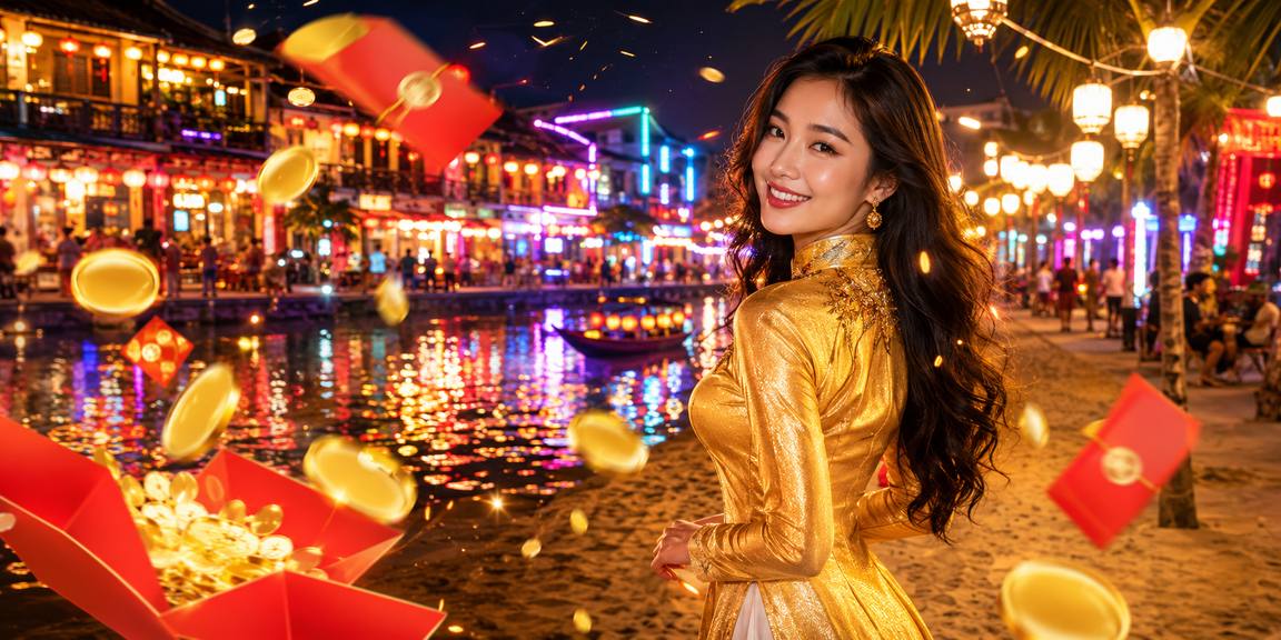 23win net Điều khoản và quy định sử dụng tại 23win net